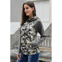 uploads/erp/collection/images/Women Clothing/Dilameng/XU0378753/img_b/img_b_XU0378753_3_ihXEk3VDKsxu9-Hg-azrG-GokHxDWdAo